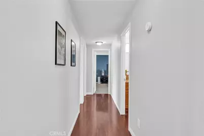 30110 La Puerta, Homeland, CA 92548 - Photo 15