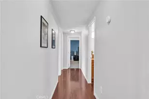 30110 La Puerta, Homeland, CA 92548 - Photo 15