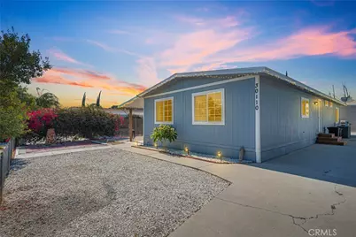 30110 La Puerta, Homeland, CA 92548 - Photo 1