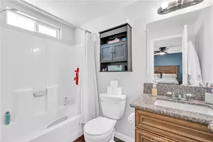 30110 La Puerta, Homeland, CA 92548 - Photo 21