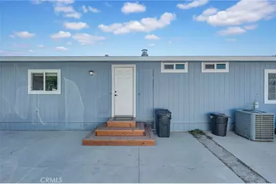 30110 La Puerta, Homeland, CA 92548 - Photo 7