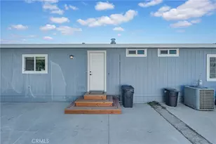 30110 La Puerta, Homeland, CA 92548 - Photo 7