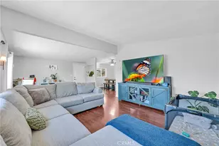 30110 La Puerta, Homeland, CA 92548 - Photo 13