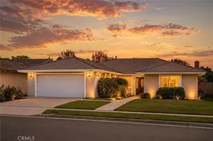18430 Colville, Fountain Valley, CA 92708 - Photo 1