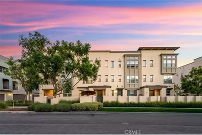 250 Cultivate, Irvine, CA 92618 - Photo 1