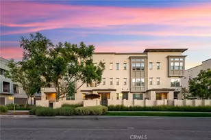 250 Cultivate, Irvine, CA 92618 - Photo 1