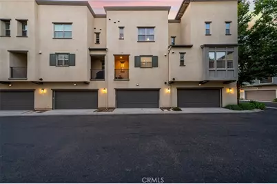 250 Cultivate, Irvine, CA 92618 - Photo 37