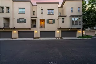 250 Cultivate, Irvine, CA 92618 - Photo 37