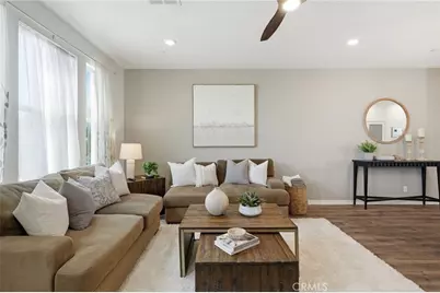 250 Cultivate, Irvine, CA 92618 - Photo 23
