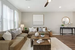 250 Cultivate, Irvine, CA 92618 - Photo 23