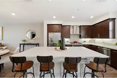 250 Cultivate, Irvine, CA 92618 - Photo 13