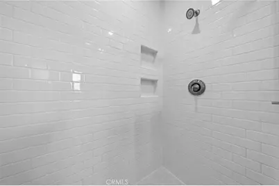 250 Cultivate, Irvine, CA 92618 - Photo 31