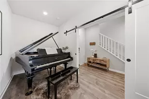 250 Cultivate, Irvine, CA 92618 - Photo 9