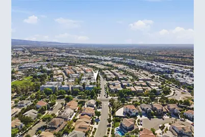 250 Cultivate, Irvine, CA 92618 - Photo 43