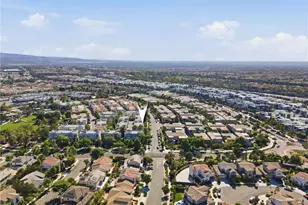 250 Cultivate, Irvine, CA 92618 - Photo 43
