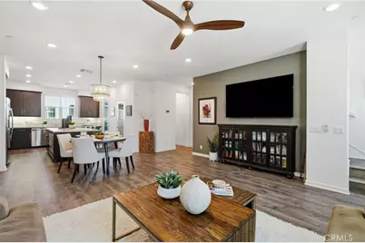 250 Cultivate, Irvine, CA 92618 - Photo 25