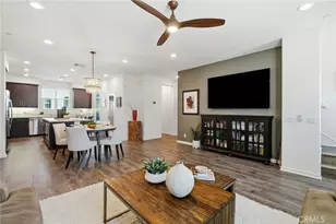 250 Cultivate, Irvine, CA 92618 - Photo 25