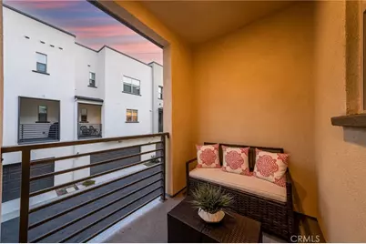 250 Cultivate, Irvine, CA 92618 - Photo 17