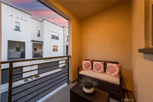 250 Cultivate, Irvine, CA 92618 - Photo 17