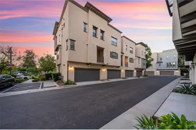 250 Cultivate, Irvine, CA 92618 - Photo 39