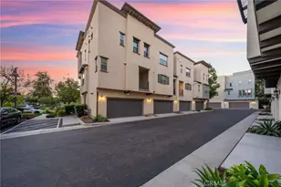250 Cultivate, Irvine, CA 92618 - Photo 39