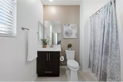 250 Cultivate, Irvine, CA 92618 - Photo 35