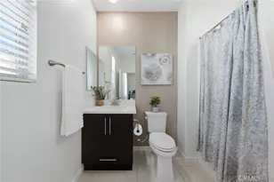 250 Cultivate, Irvine, CA 92618 - Photo 35