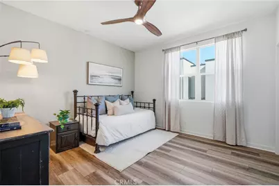 250 Cultivate, Irvine, CA 92618 - Photo 33