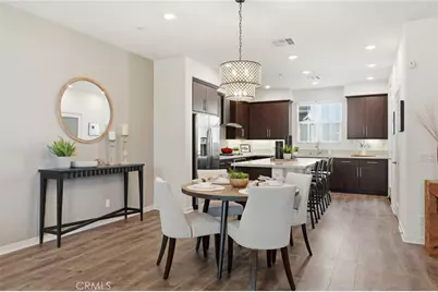 250 Cultivate, Irvine, CA 92618 - Photo 21