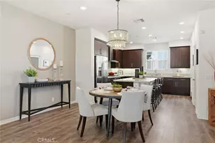 250 Cultivate, Irvine, CA 92618 - Photo 21