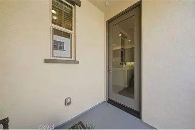 250 Cultivate, Irvine, CA 92618 - Photo 19