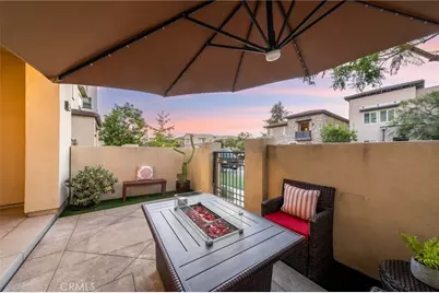 250 Cultivate, Irvine, CA 92618 - Photo 5