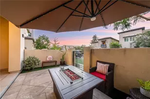 250 Cultivate, Irvine, CA 92618 - Photo 5