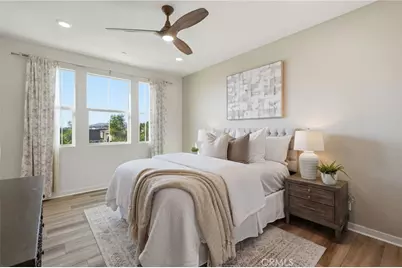 250 Cultivate, Irvine, CA 92618 - Photo 27
