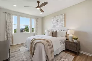 250 Cultivate, Irvine, CA 92618 - Photo 27
