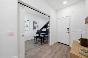 250 Cultivate, Irvine, CA 92618 - Photo 7