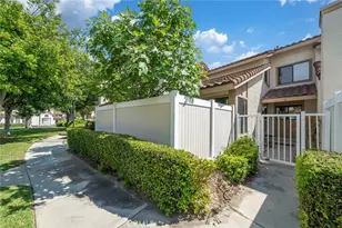 22810 Chardonnay, Diamond Bar, CA 91765 - Photo 1