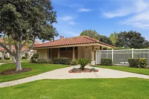 22810 Chardonnay, Diamond Bar, CA 91765 - Photo 27