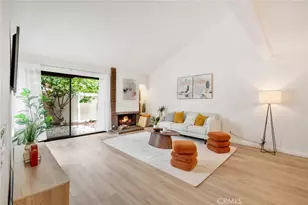 22810 Chardonnay, Diamond Bar, CA 91765 - Photo 3