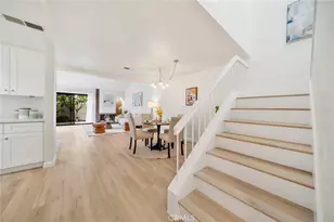 22810 Chardonnay, Diamond Bar, CA 91765 - Photo 15