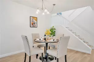 22810 Chardonnay, Diamond Bar, CA 91765 - Photo 13