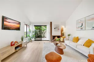 22810 Chardonnay, Diamond Bar, CA 91765 - Photo 5