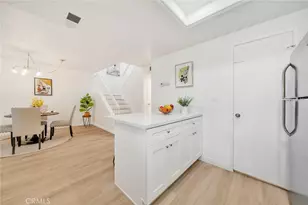 22810 Chardonnay, Diamond Bar, CA 91765 - Photo 11