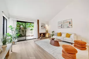 22810 Chardonnay, Diamond Bar, CA 91765 - Photo 1