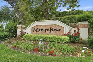 22810 Chardonnay, Diamond Bar, CA 91765 - Photo 29