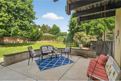 1400 N Puente, Brea, CA 92821 - Photo 61