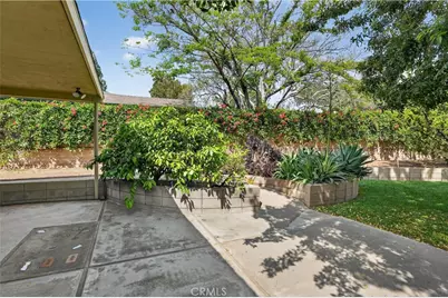 1400 N Puente, Brea, CA 92821 - Photo 57