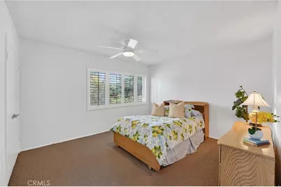 1400 N Puente, Brea, CA 92821 - Photo 47