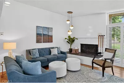 1400 N Puente, Brea, CA 92821 - Photo 11