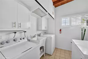 1400 N Puente, Brea, CA 92821 - Photo 29
